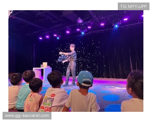 亲子互动乐园：适合1-2岁宝宝的双人益智游戏推荐与玩法指导