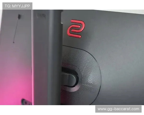 卓威奇亚XL2546X显示器游戏表现全面评测流畅体验与精准操控并存