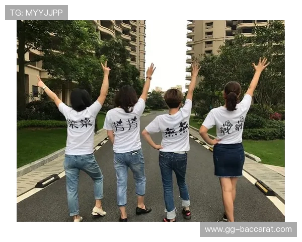 四人互动娱乐活动推荐多样选择让你们尽享欢聚时光