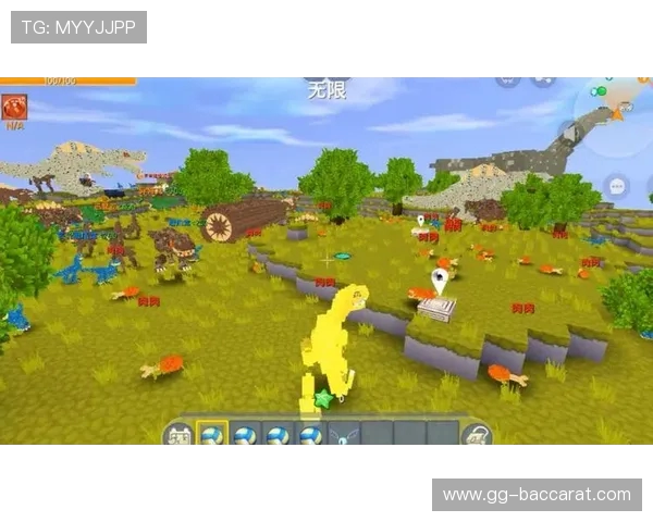 大龙吃小龙游戏下载方法及攻略介绍,畅玩经典手机游戏体验